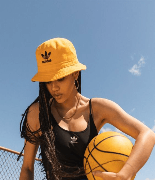 Adicolor Clothing Collection | Adidas US